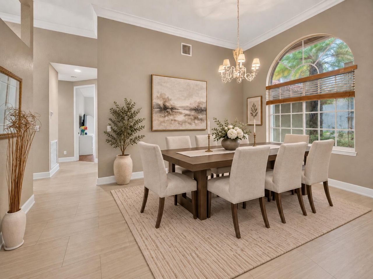 77 NW 108th Way, Plantation, FL 33324 Photo