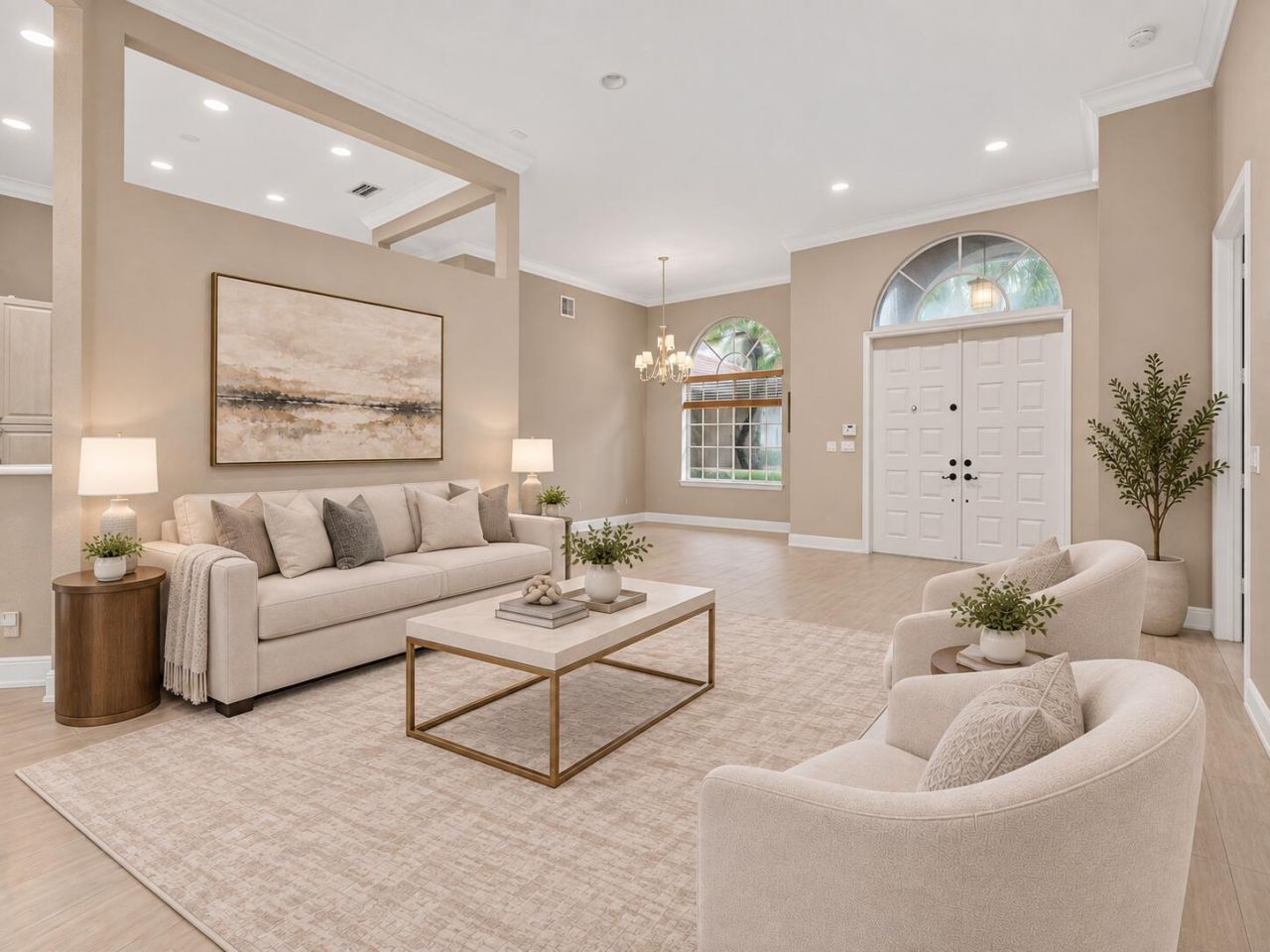 77 NW 108th Way, Plantation, FL 33324 Photo
