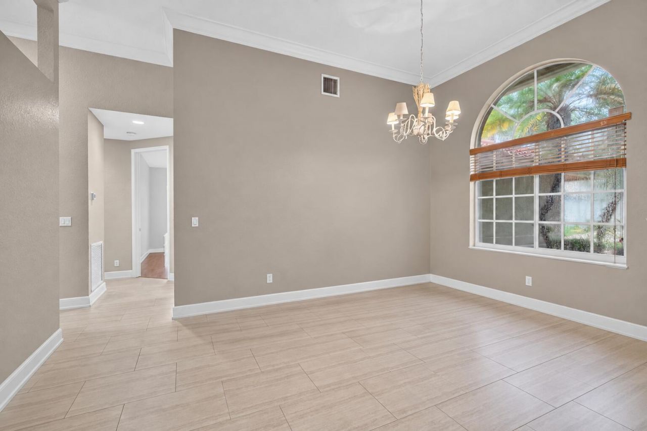 77 NW 108th Way, Plantation, FL 33324 Photo