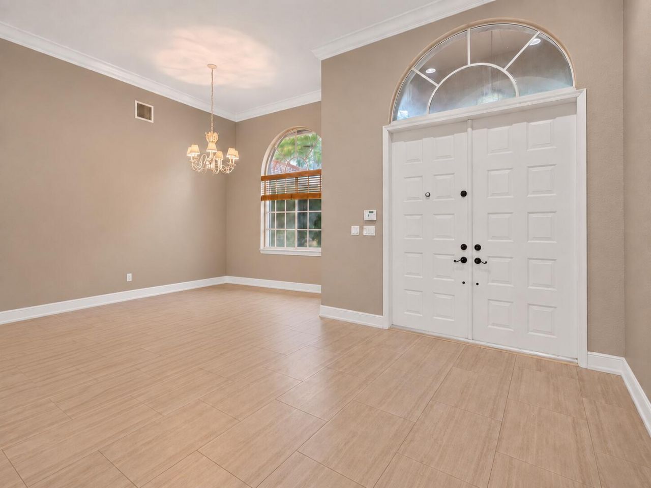 77 NW 108th Way, Plantation, FL 33324 Photo