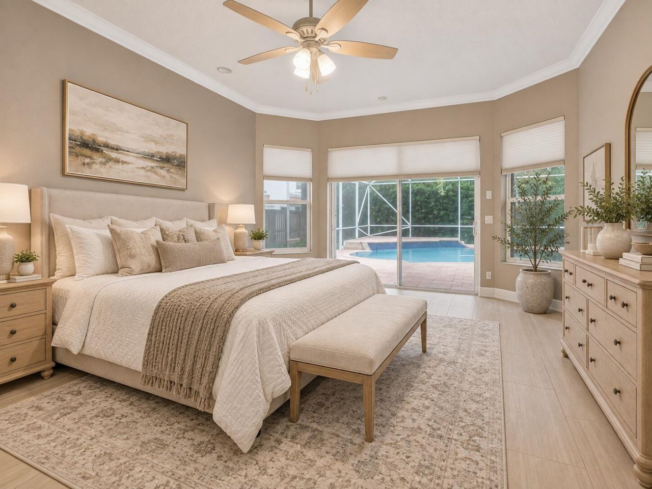 77 NW 108th Way, Plantation, FL 33324 Photo