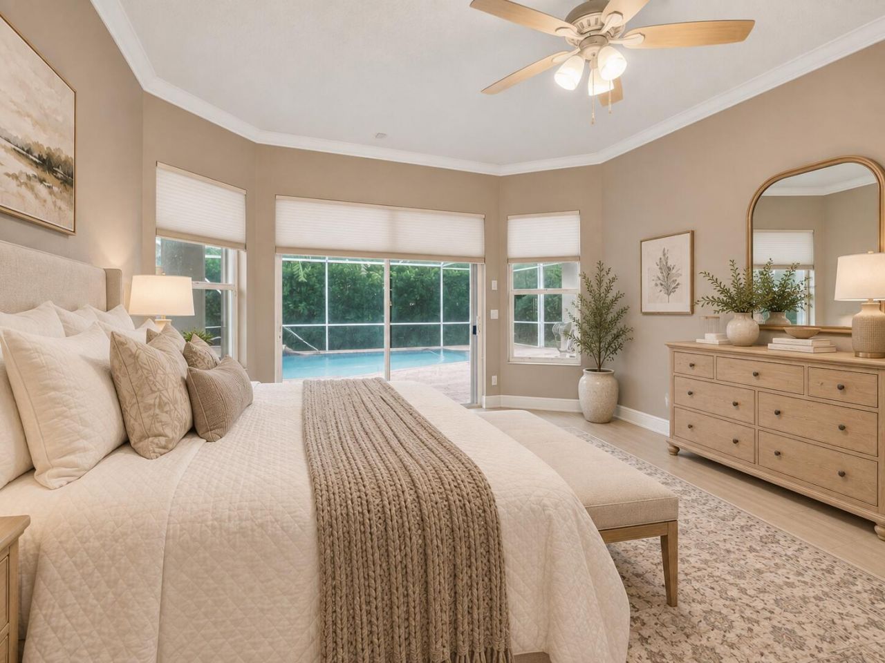 77 NW 108th Way, Plantation, FL 33324 Photo