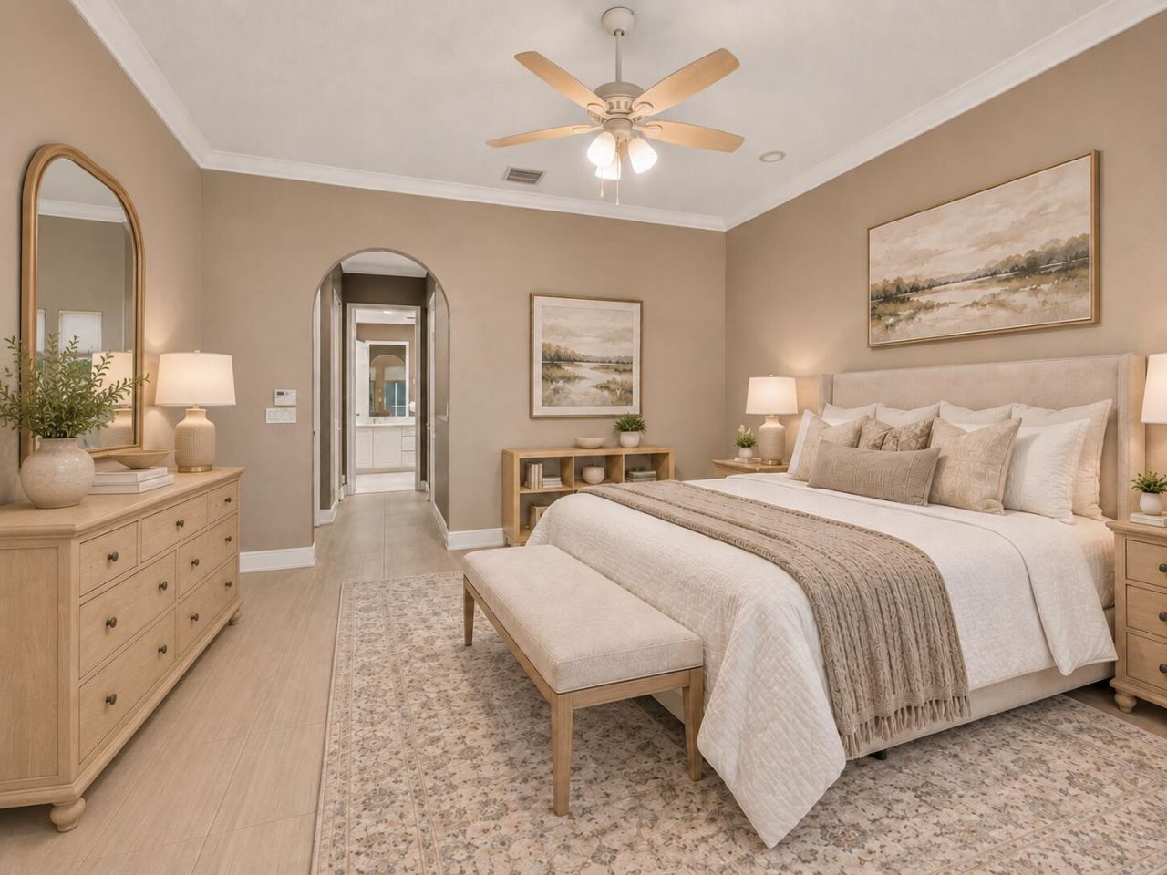 77 NW 108th Way, Plantation, FL 33324 Photo