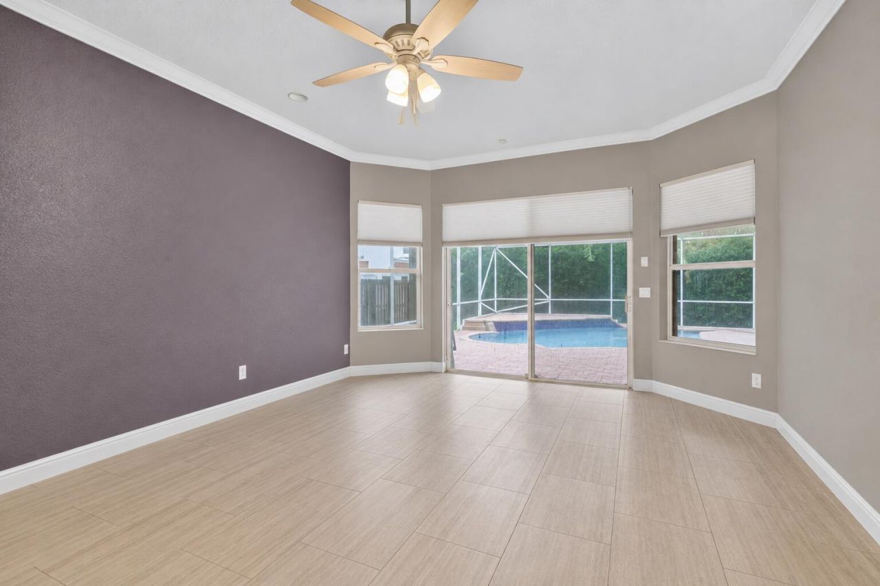 77 NW 108th Way, Plantation, FL 33324 Photo