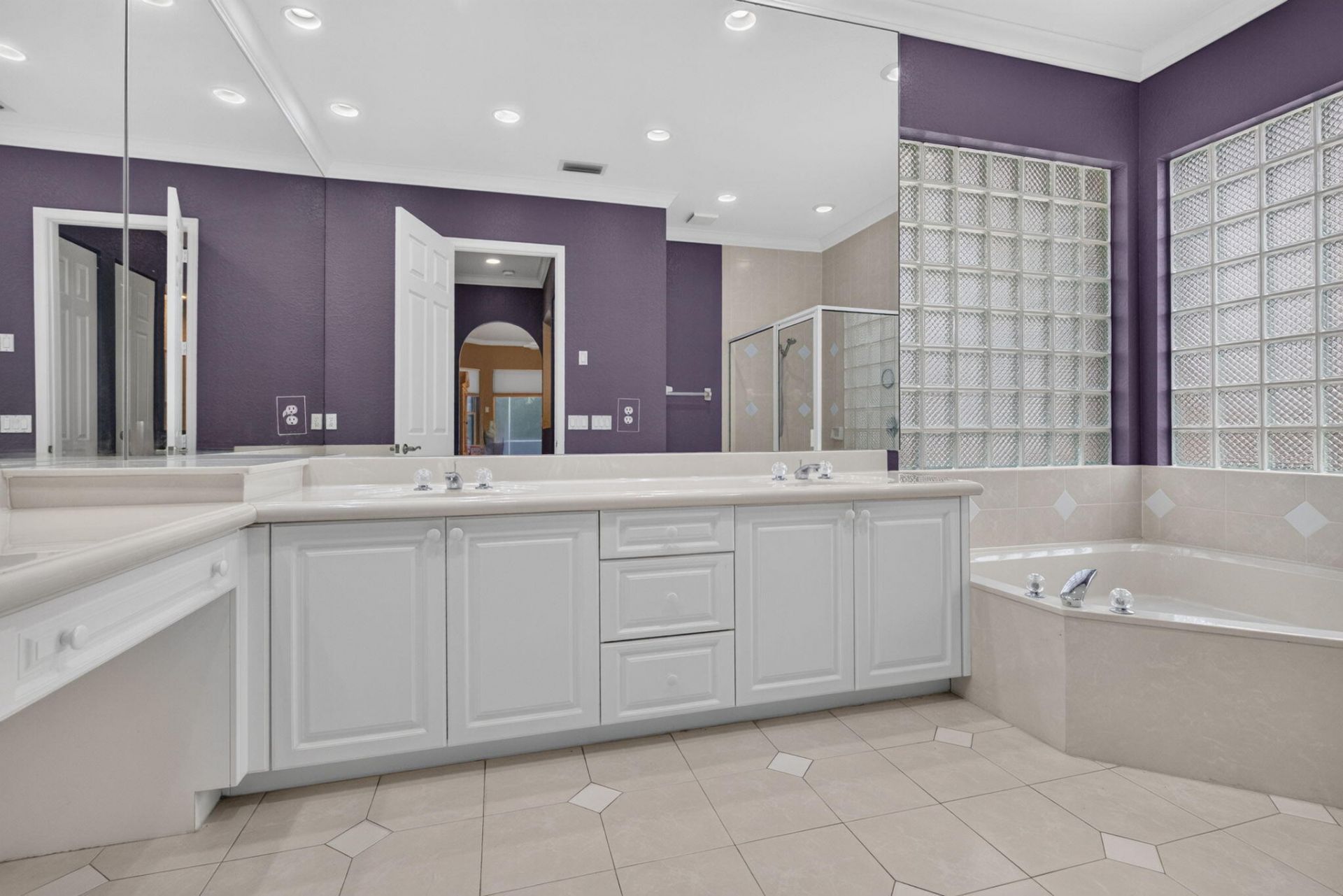 77 NW 108th Way, Plantation, FL 33324 Photo