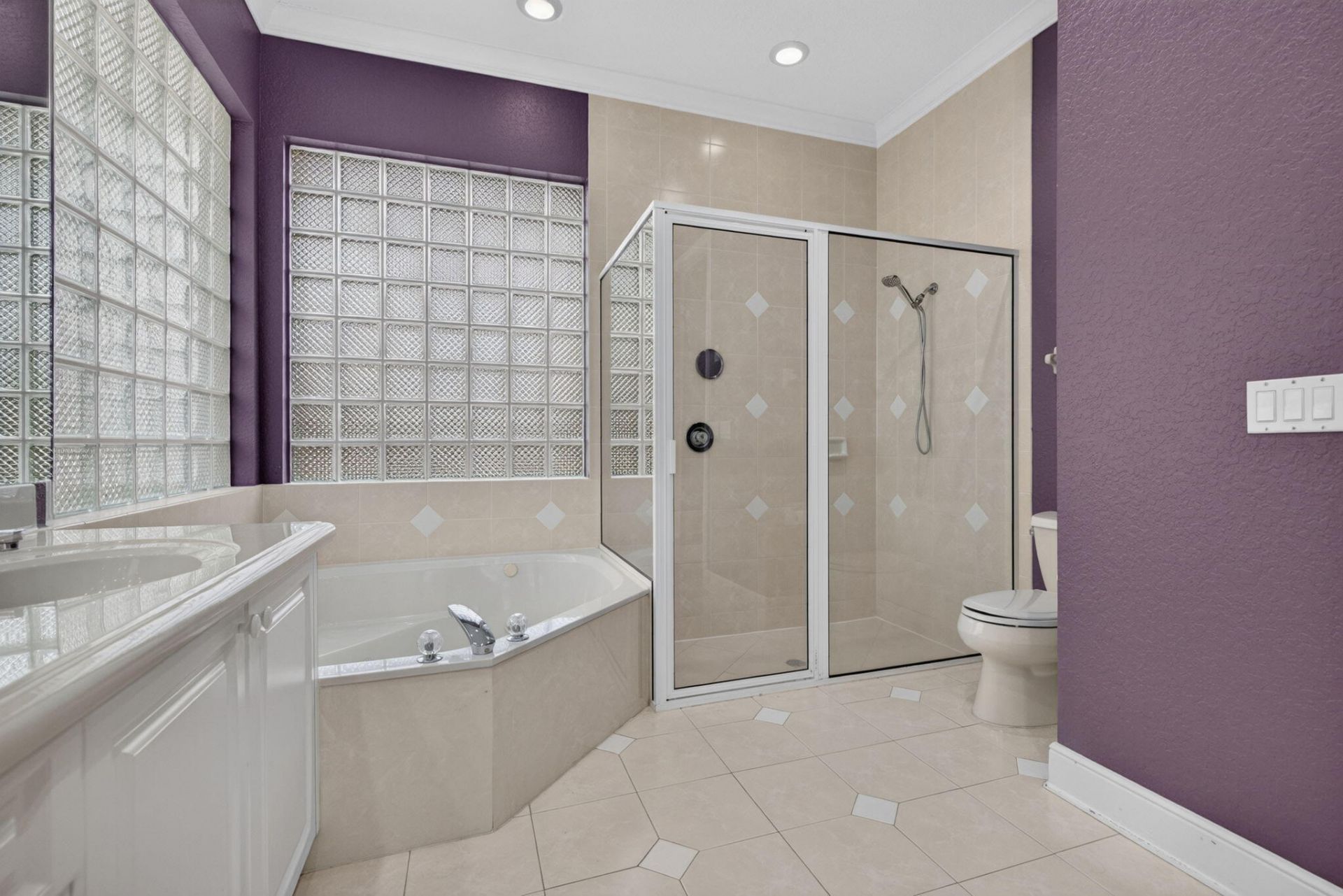 77 NW 108th Way, Plantation, FL 33324 Photo