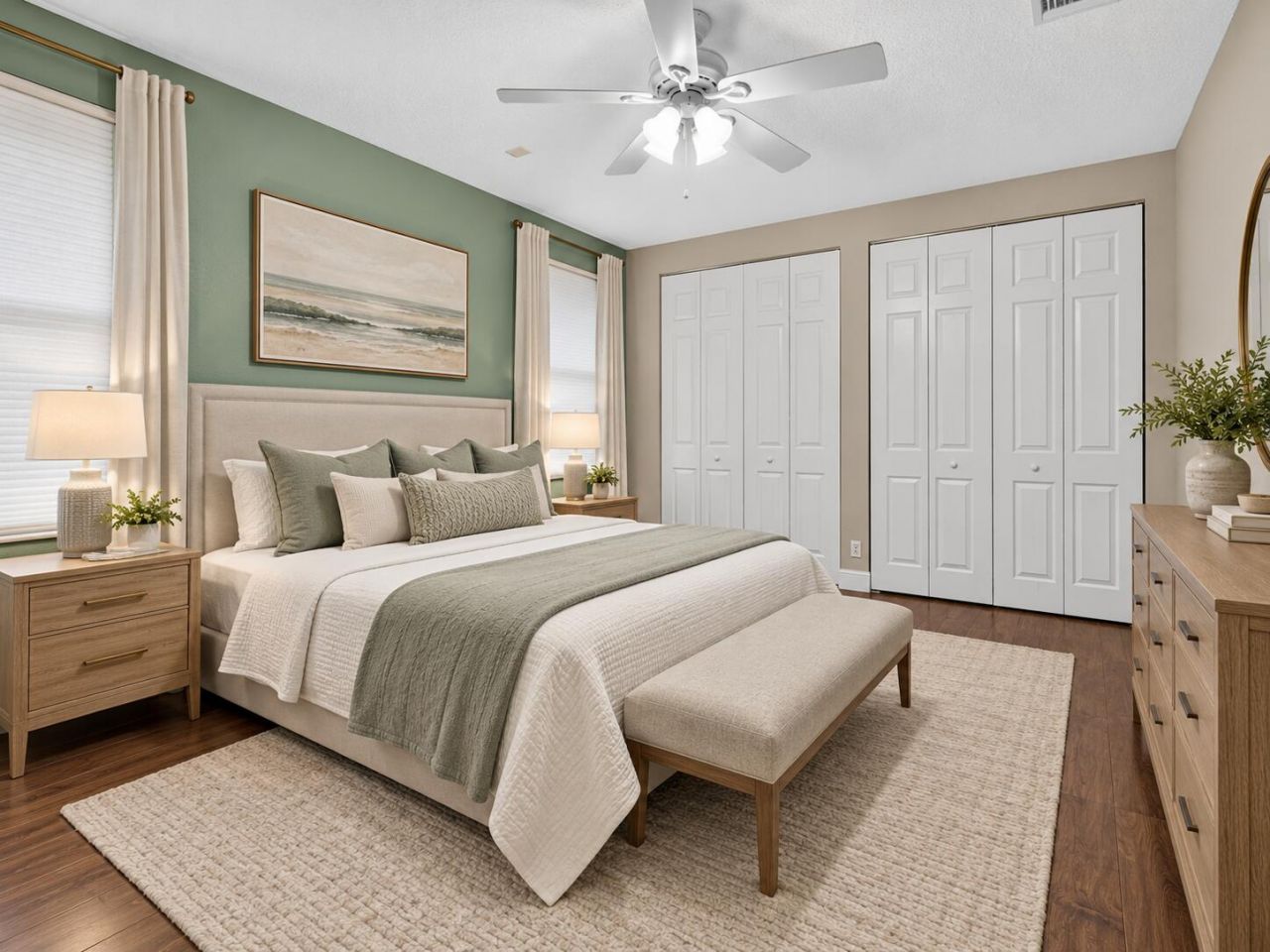 77 NW 108th Way, Plantation, FL 33324 Photo