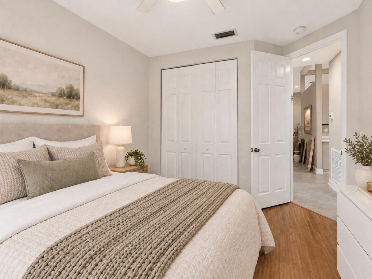 77 NW 108th Way, Plantation, FL 33324 Photo