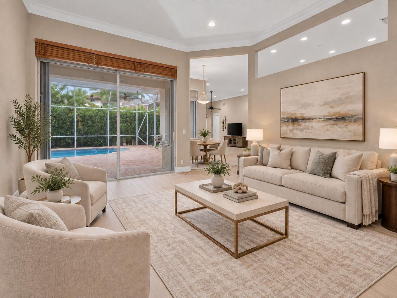 77 NW 108th Way, Plantation, FL 33324 Photo