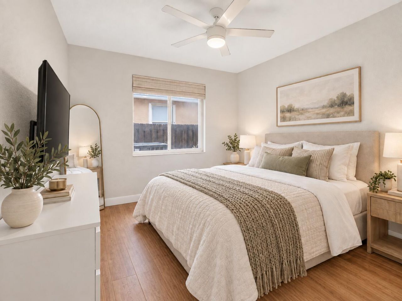 77 NW 108th Way, Plantation, FL 33324 Photo