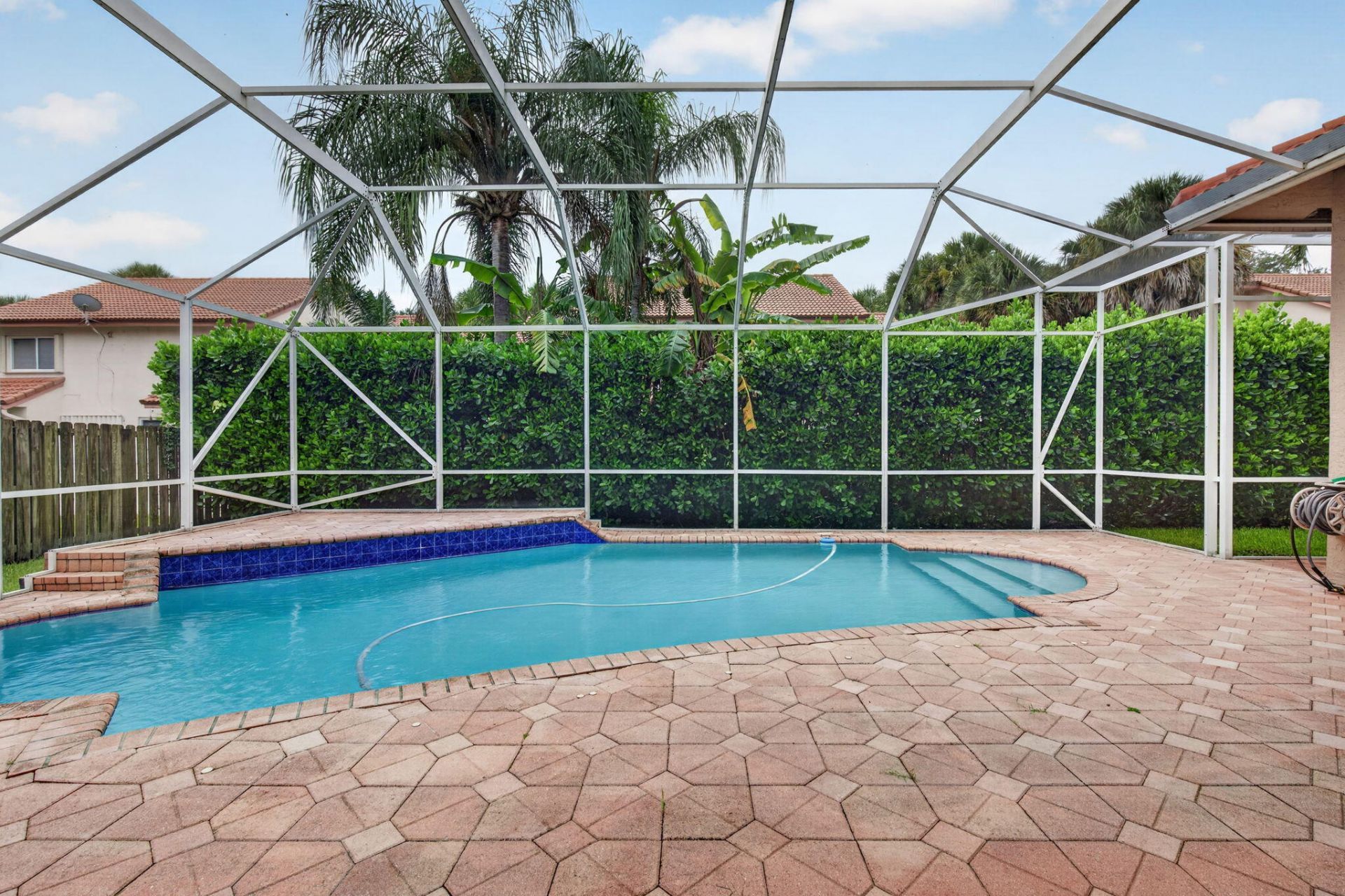 77 NW 108th Way, Plantation, FL 33324 Photo