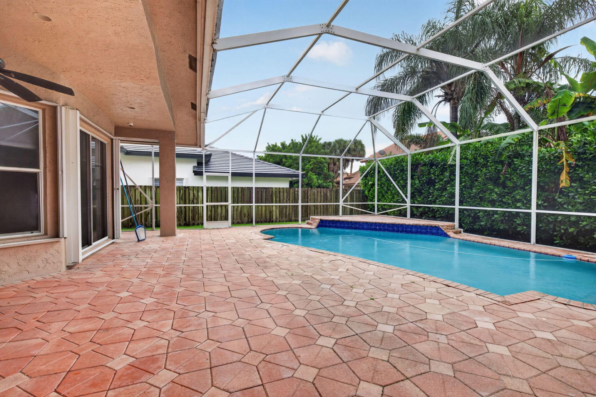 77 NW 108th Way, Plantation, FL 33324 Photo
