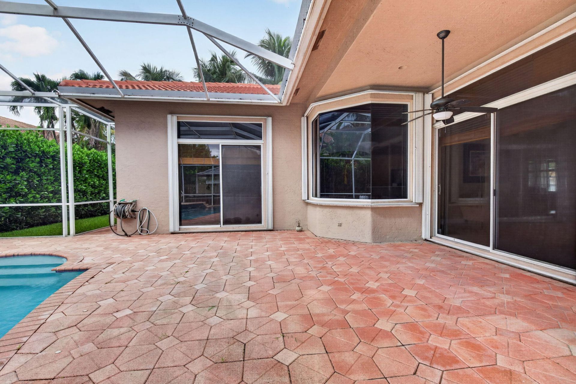 77 NW 108th Way, Plantation, FL 33324 Photo