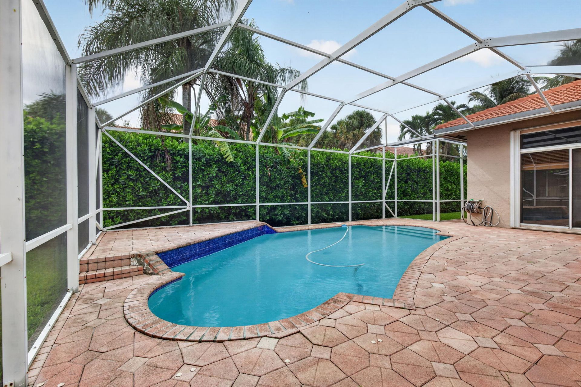 77 NW 108th Way, Plantation, FL 33324 Photo
