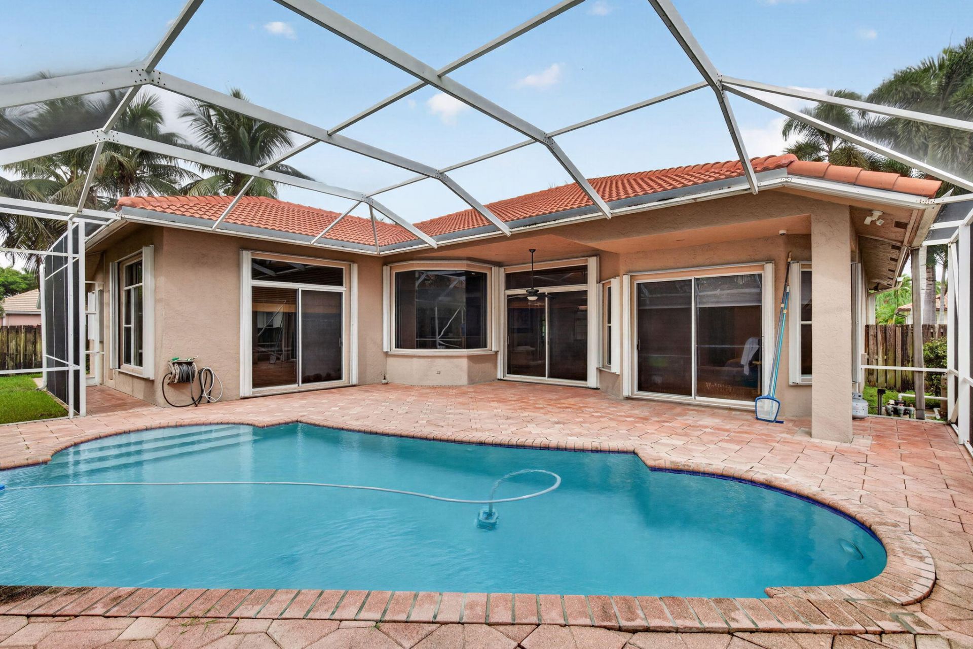 77 NW 108th Way, Plantation, FL 33324 Photo