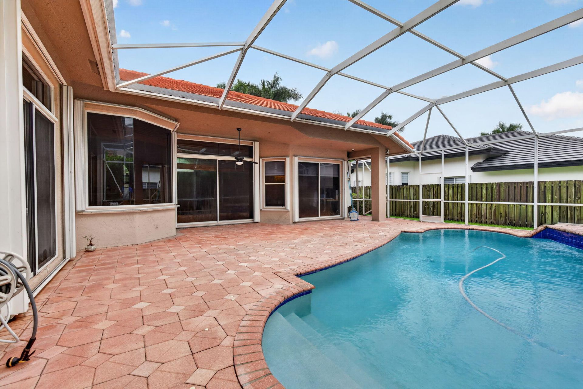 77 NW 108th Way, Plantation, FL 33324 Photo