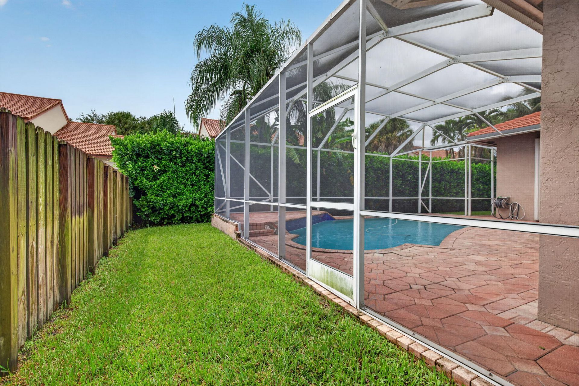 77 NW 108th Way, Plantation, FL 33324 Photo