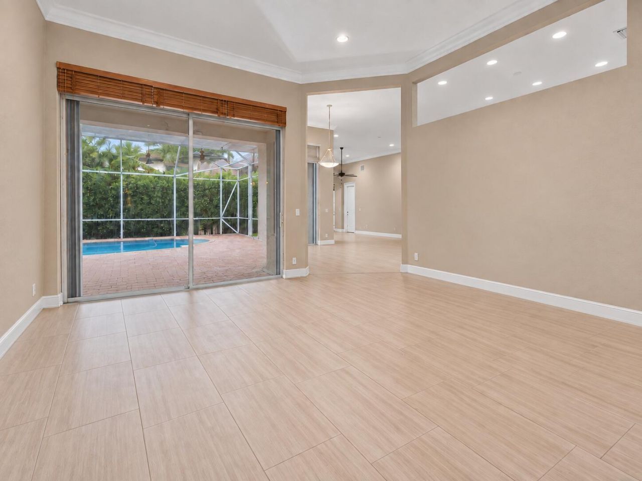 77 NW 108th Way, Plantation, FL 33324 Photo