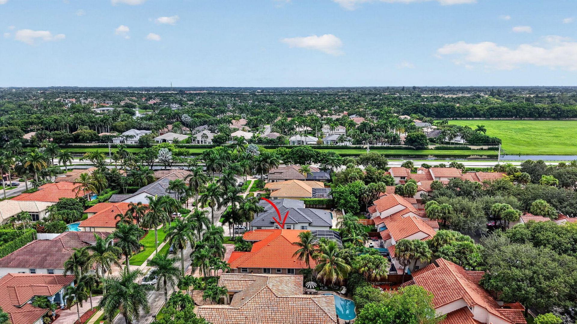 77 NW 108th Way, Plantation, FL 33324 Photo