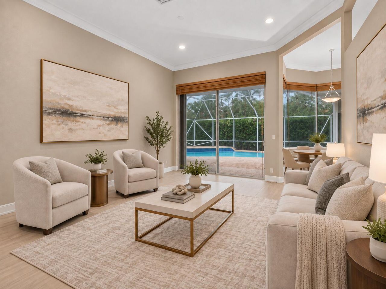 77 NW 108th Way, Plantation, FL 33324 Photo