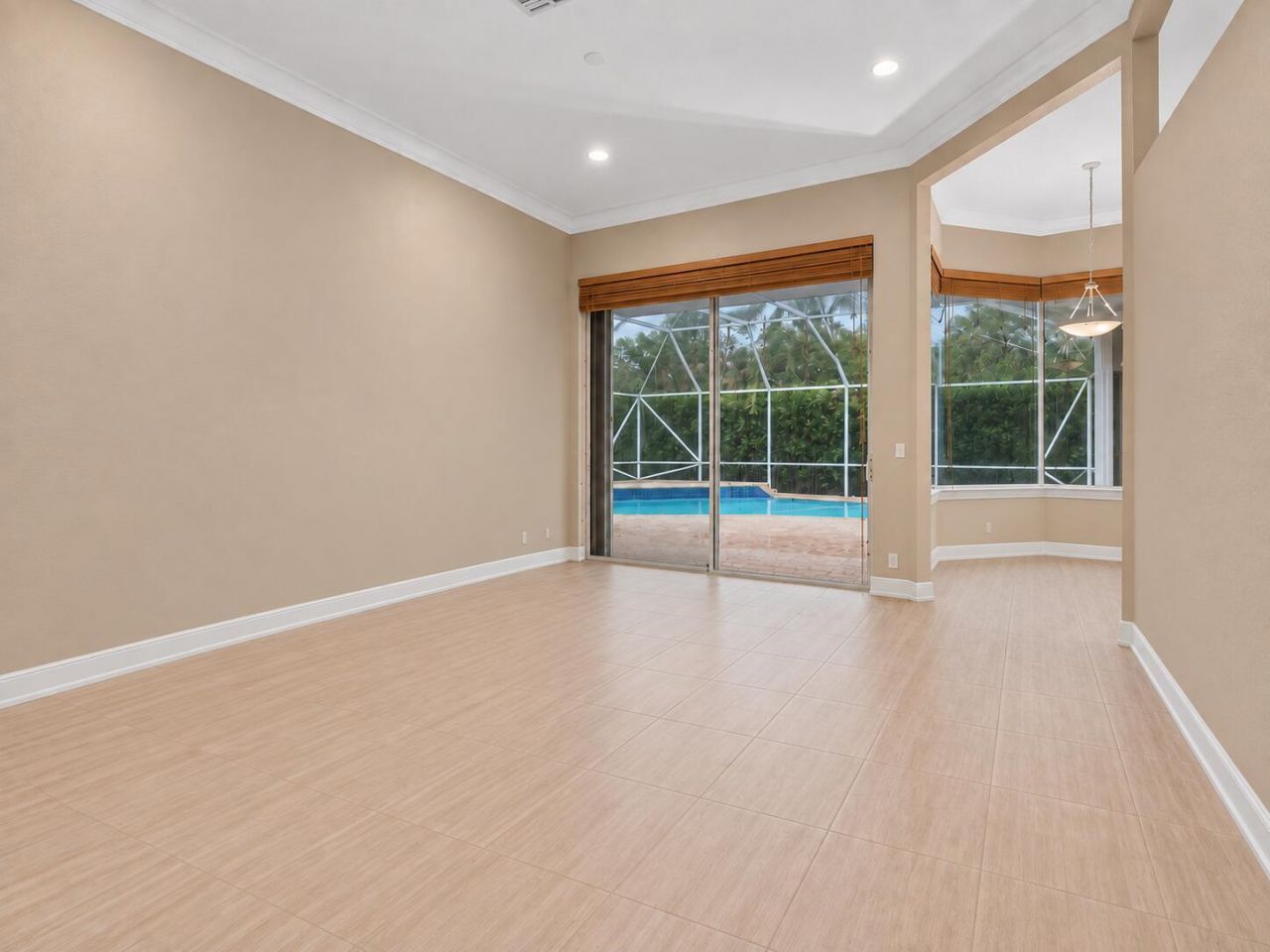 77 NW 108th Way, Plantation, FL 33324 Photo