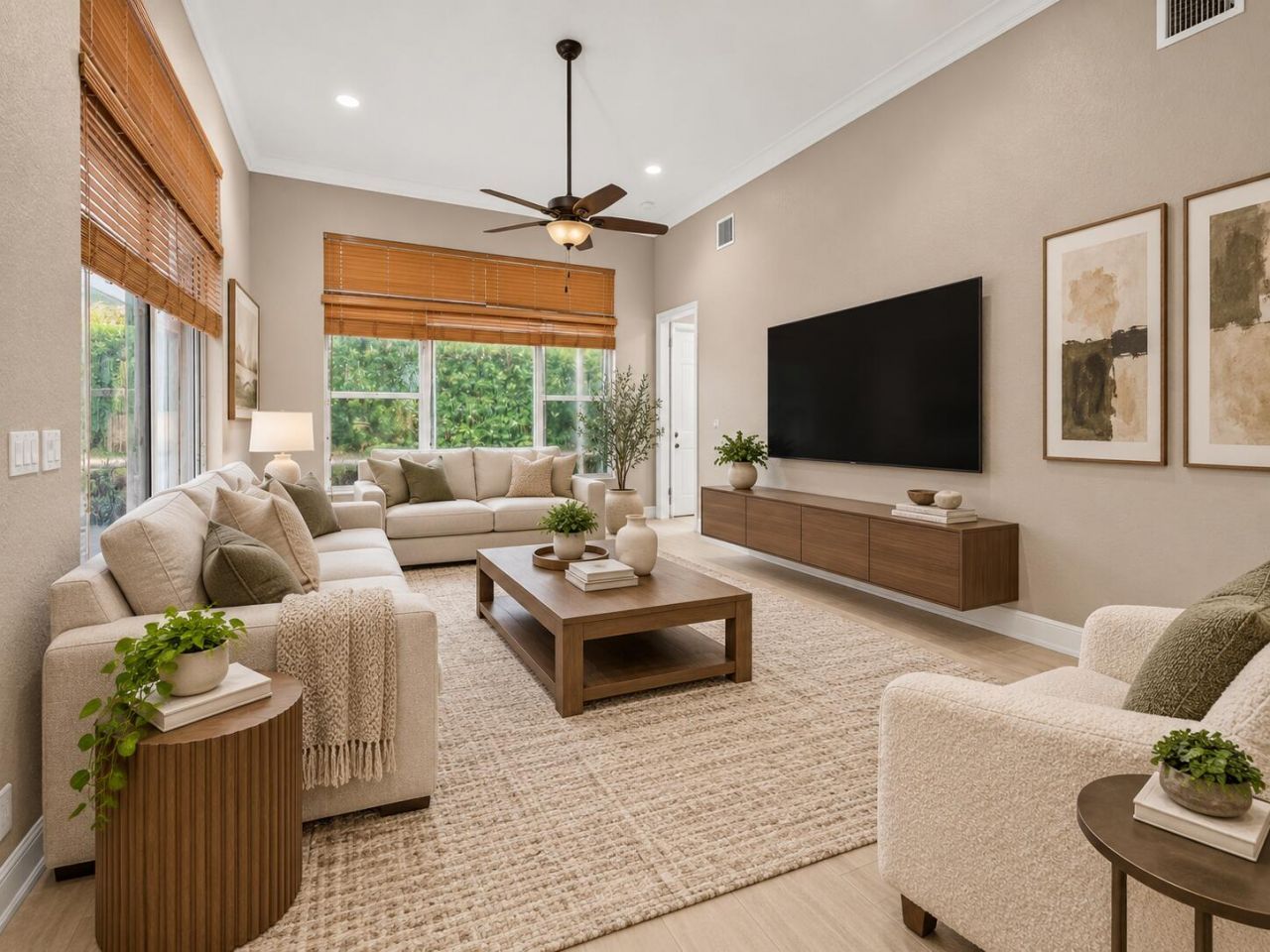 77 NW 108th Way, Plantation, FL 33324 Photo