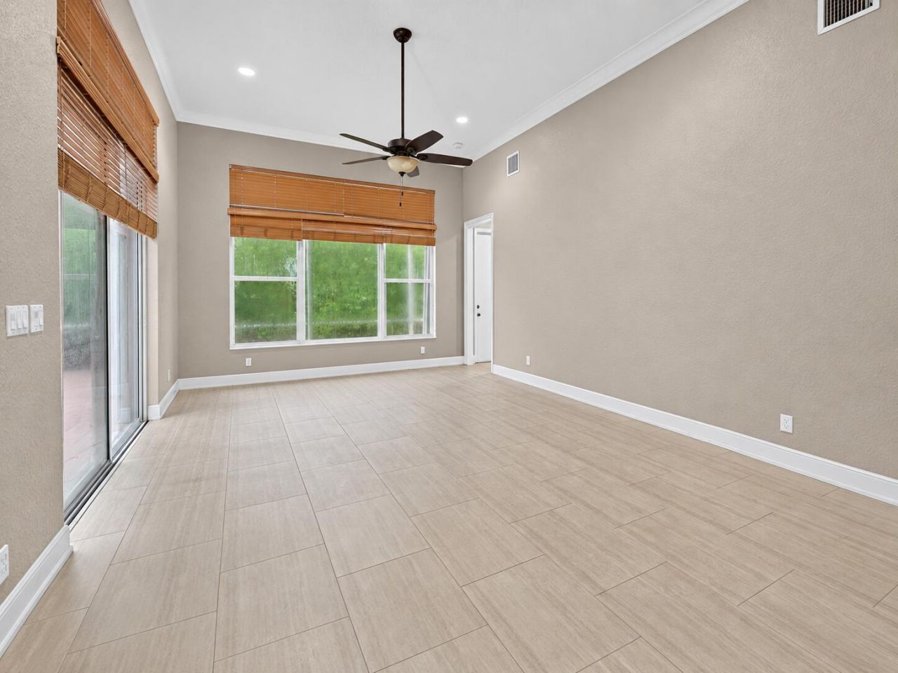 77 NW 108th Way, Plantation, FL 33324 Photo