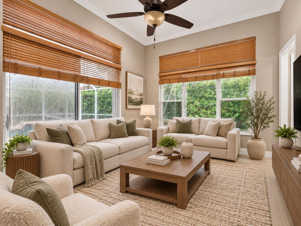 77 NW 108th Way, Plantation, FL 33324 Photo