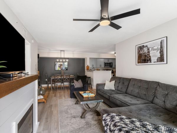 4041 SAN MARINO Boulevard, Unit 202, West Palm Beach, FL 33409