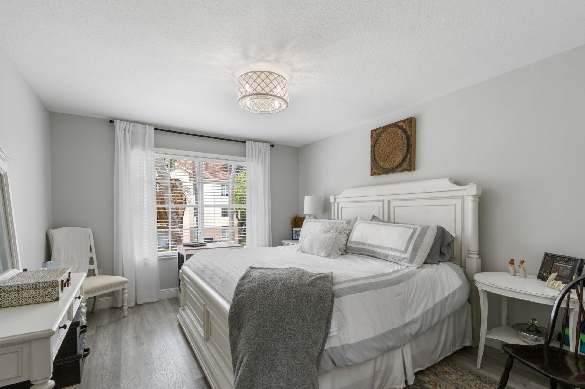 4041 San Marino Boulevard, Unit 202, West Palm Beach, FL 33409 Photo