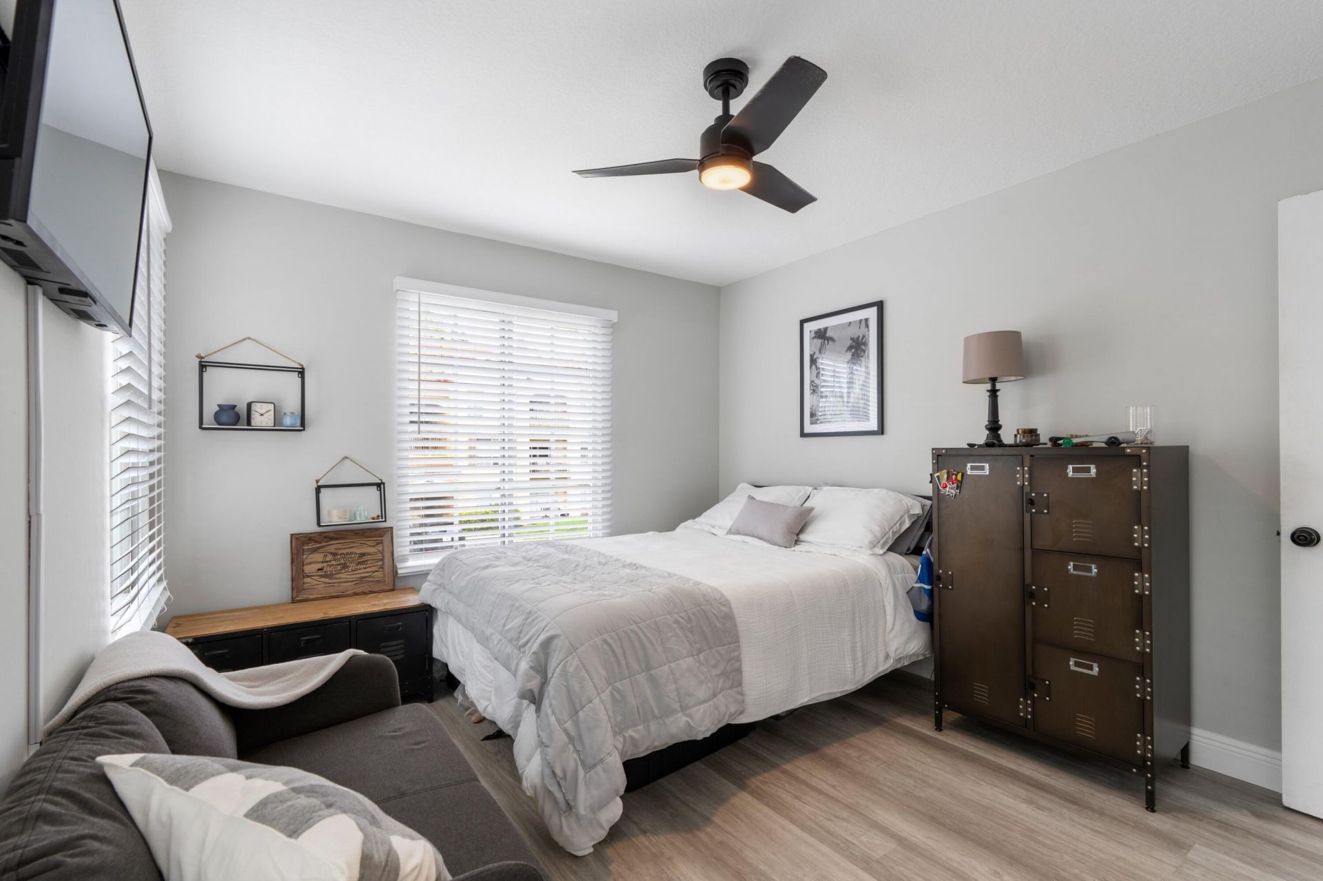 4041 San Marino Boulevard, Unit 202, West Palm Beach, FL 33409 Photo