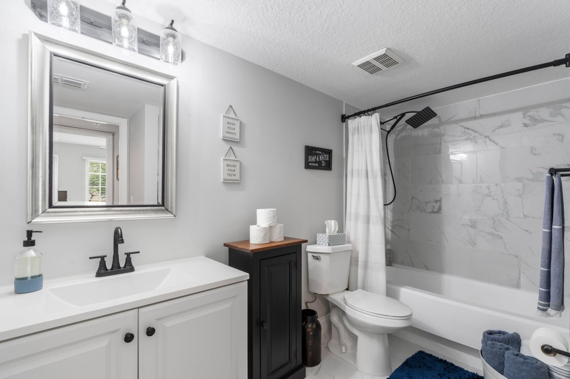 4041 San Marino Boulevard, Unit 202, West Palm Beach, FL 33409 Photo
