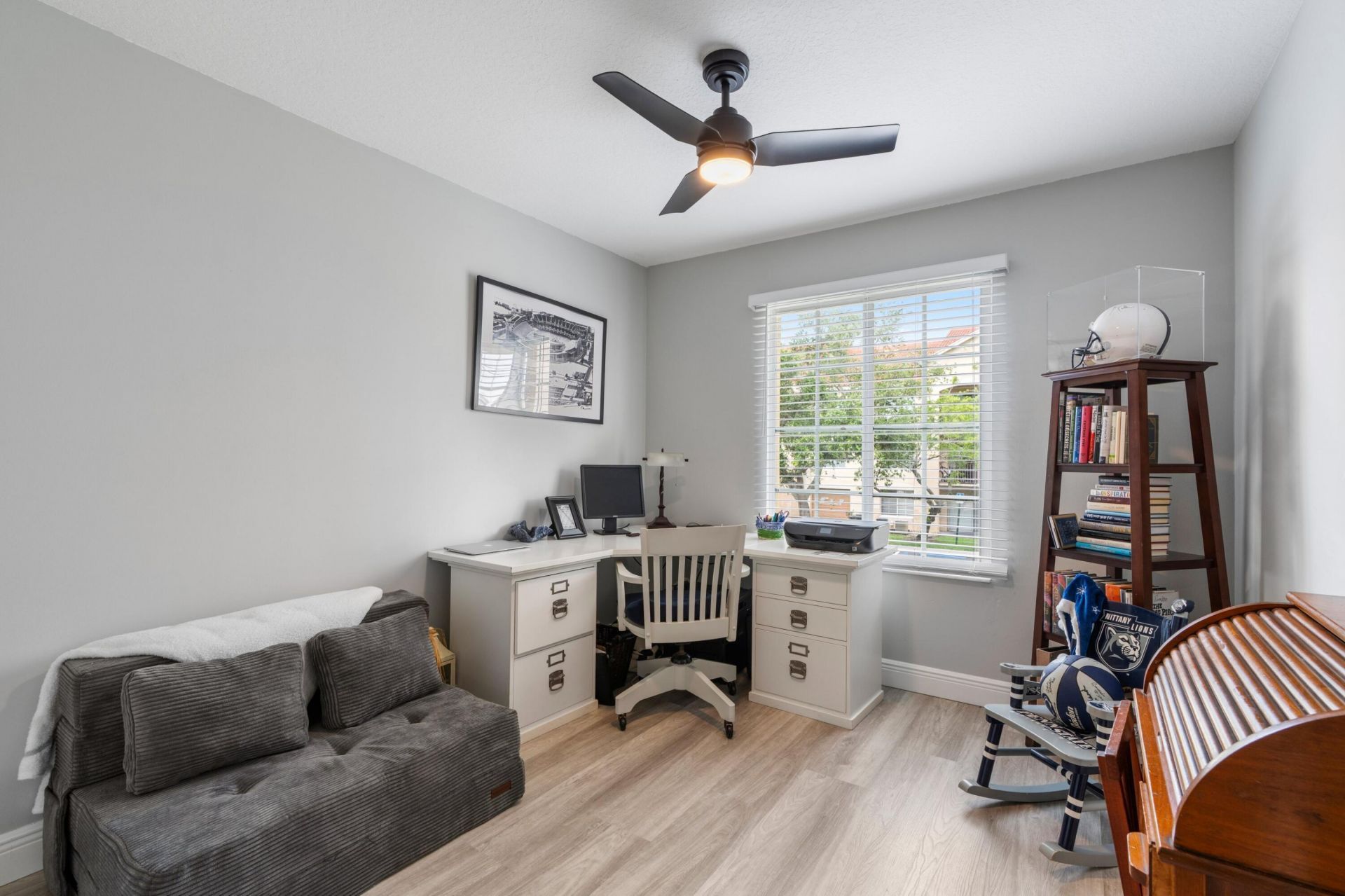 4041 San Marino Boulevard, Unit 202, West Palm Beach, FL 33409 Photo