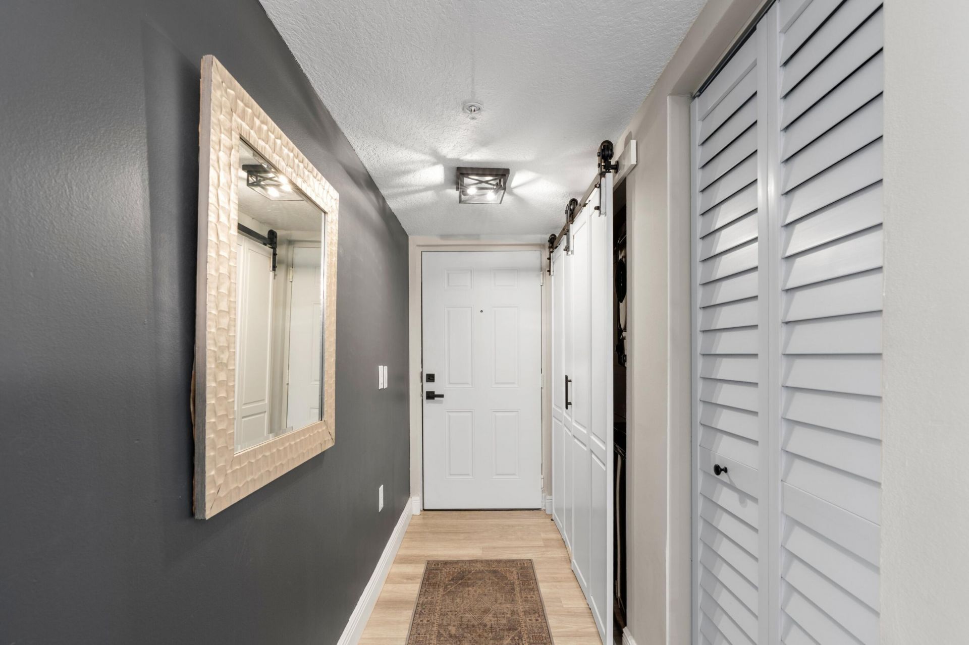 4041 San Marino Boulevard, Unit 202, West Palm Beach, FL 33409 Photo