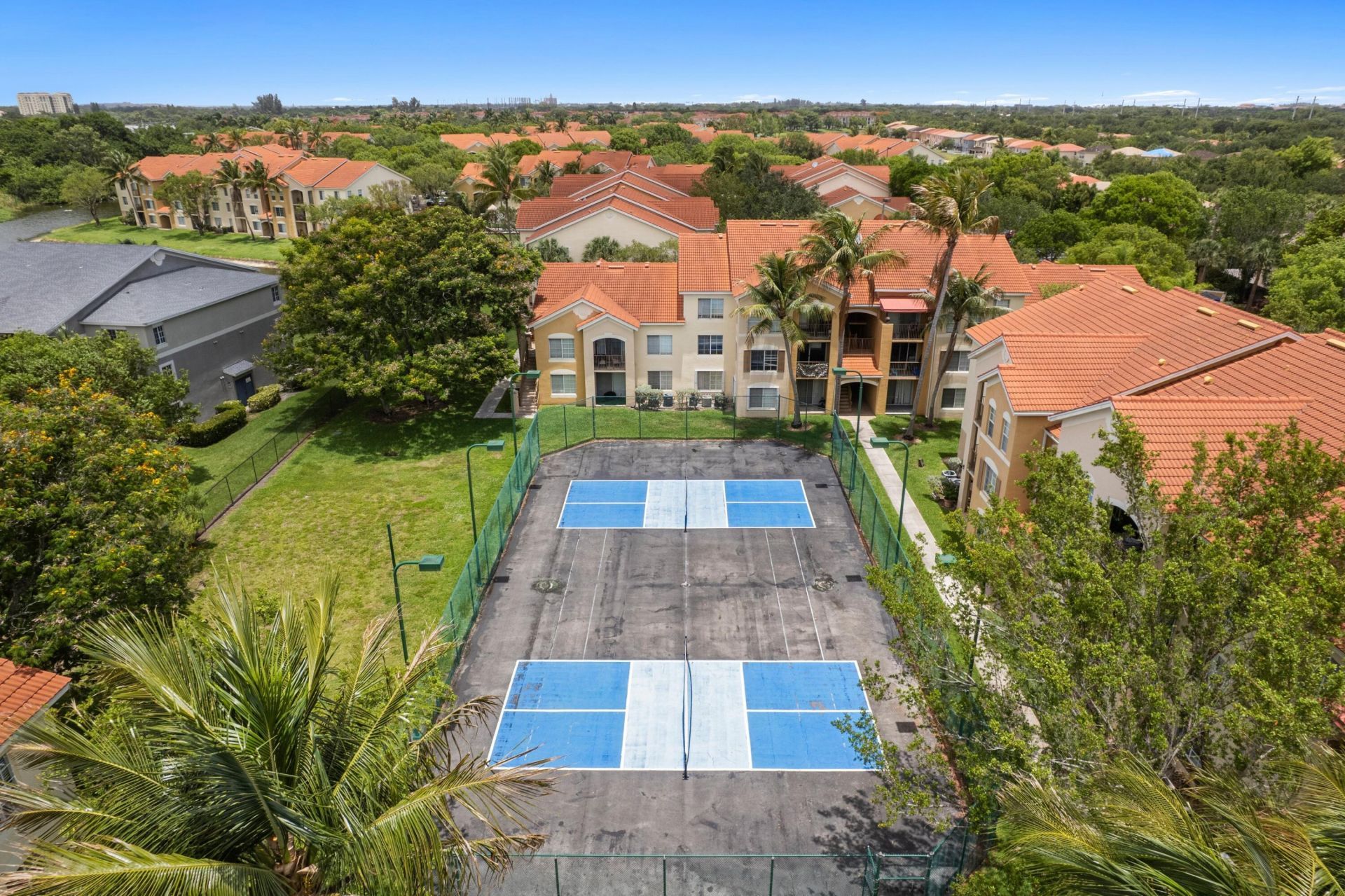 4041 San Marino Boulevard, Unit 202, West Palm Beach, FL 33409 Photo