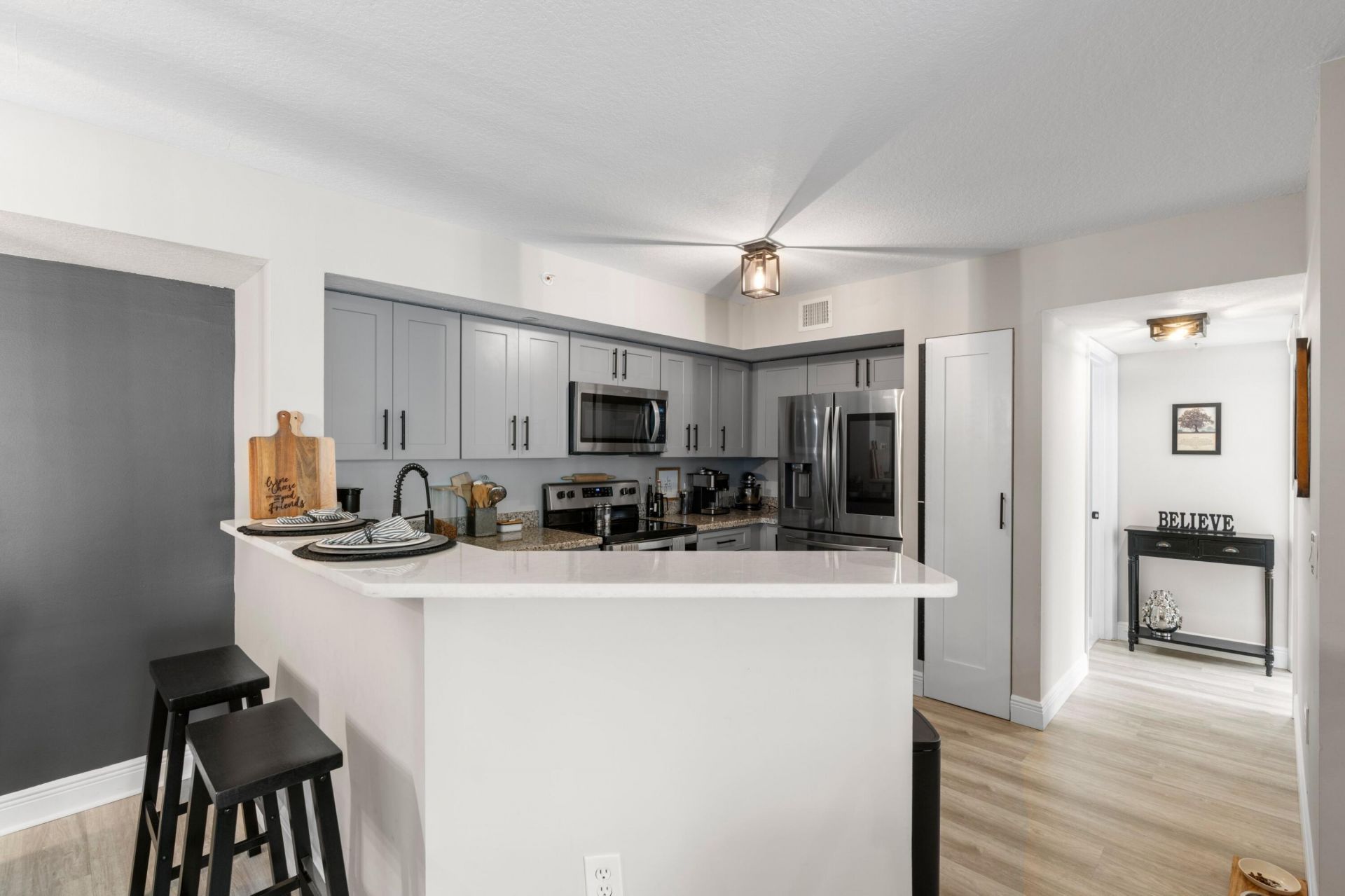 4041 San Marino Boulevard, Unit 202, West Palm Beach, FL 33409 Photo