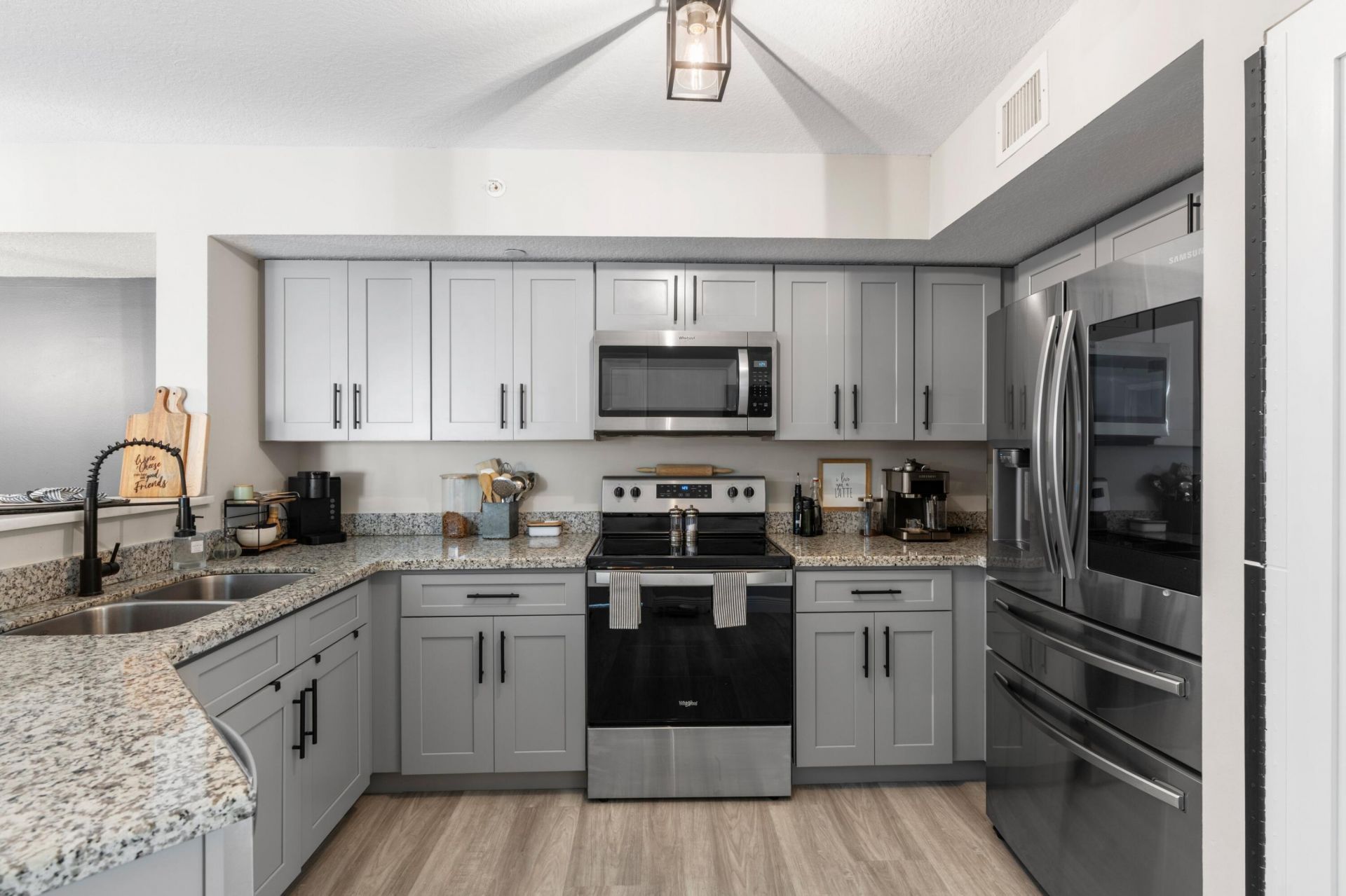 4041 San Marino Boulevard, Unit 202, West Palm Beach, FL 33409 Photo