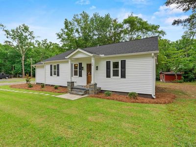 106 Hyler Drive , Lexington, SC 29072