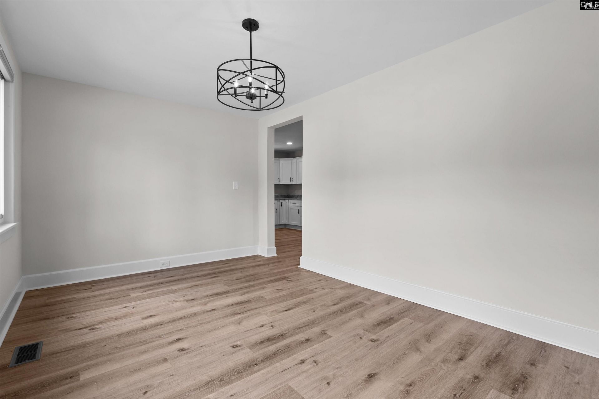 106 Hyler Drive  Photo 11