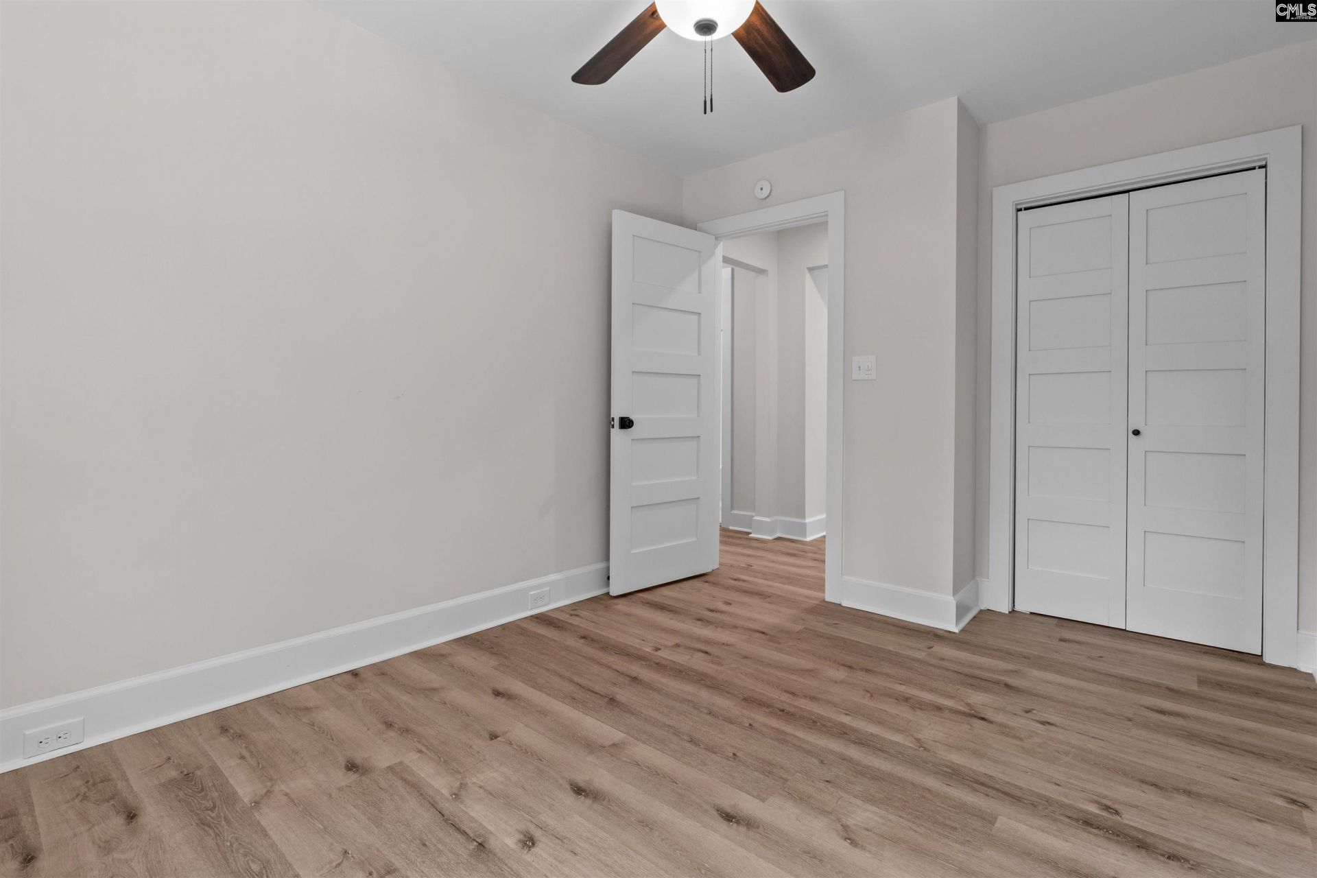 106 Hyler Drive  Photo 13