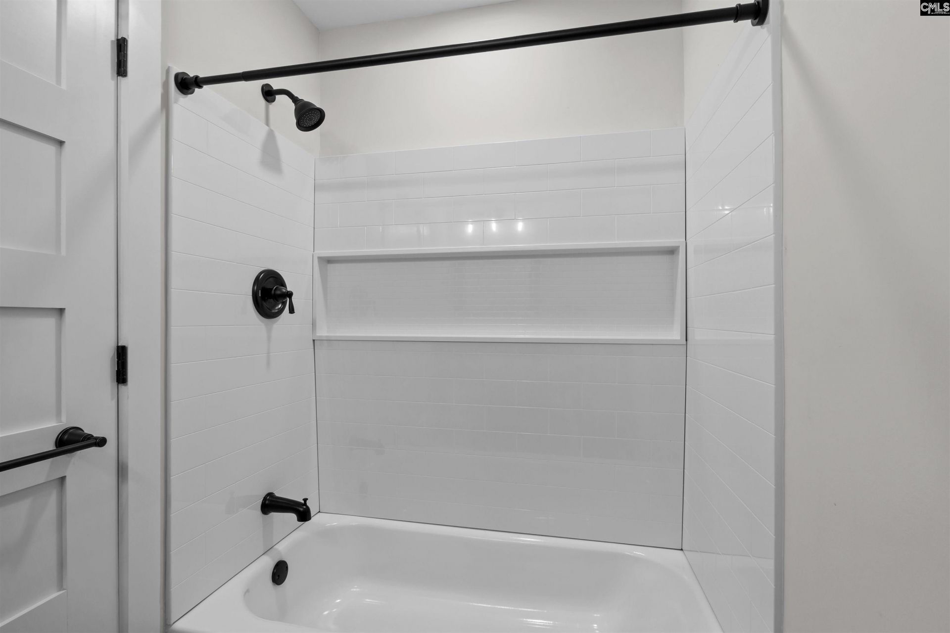 106 Hyler Drive  Photo 14