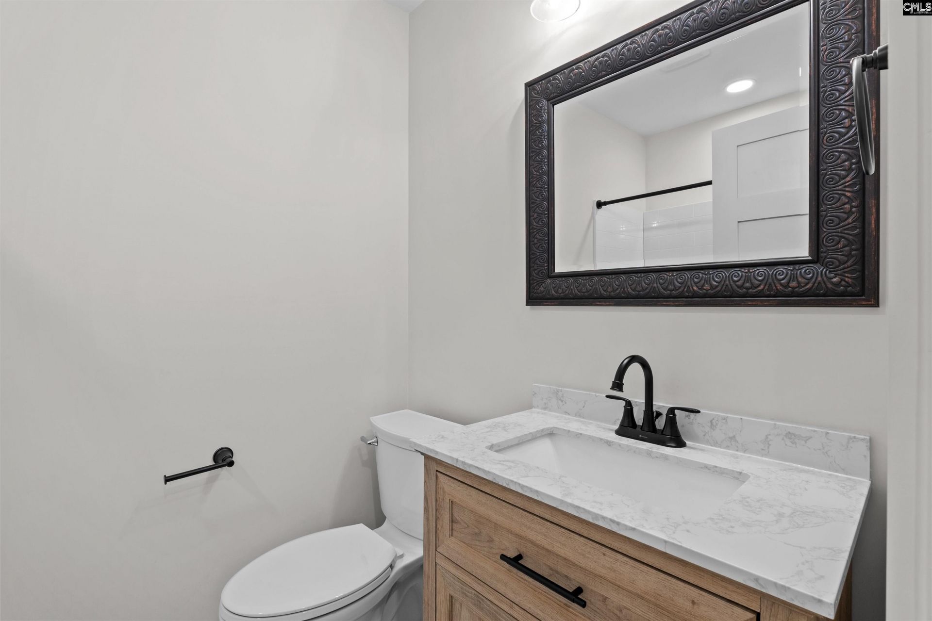 106 Hyler Drive Photo 15