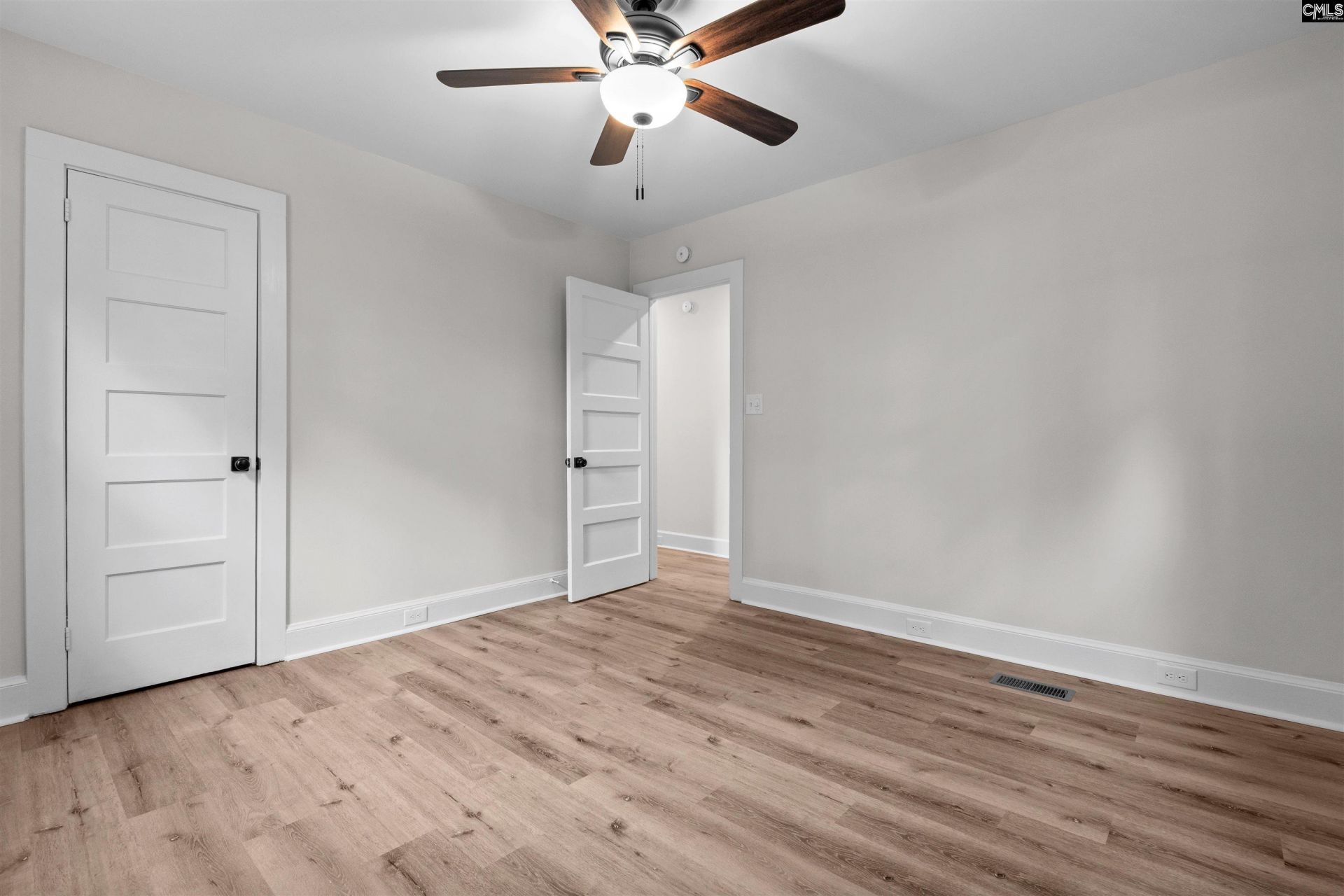 106 Hyler Drive  Photo 16