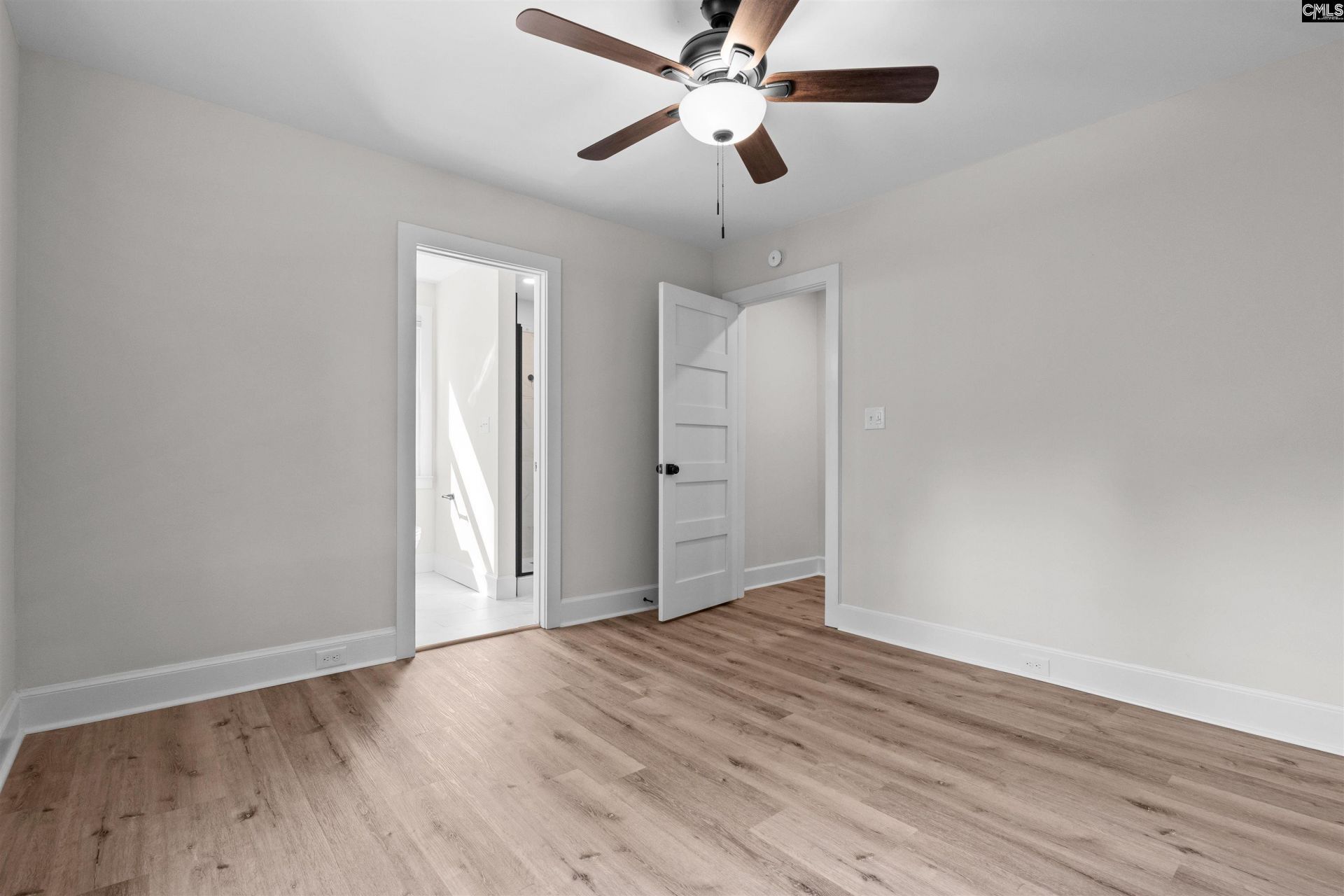 106 Hyler Drive Photo 18