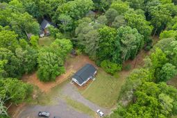 106 Hyler Drive  photo 4