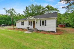106 Hyler Drive photo 4