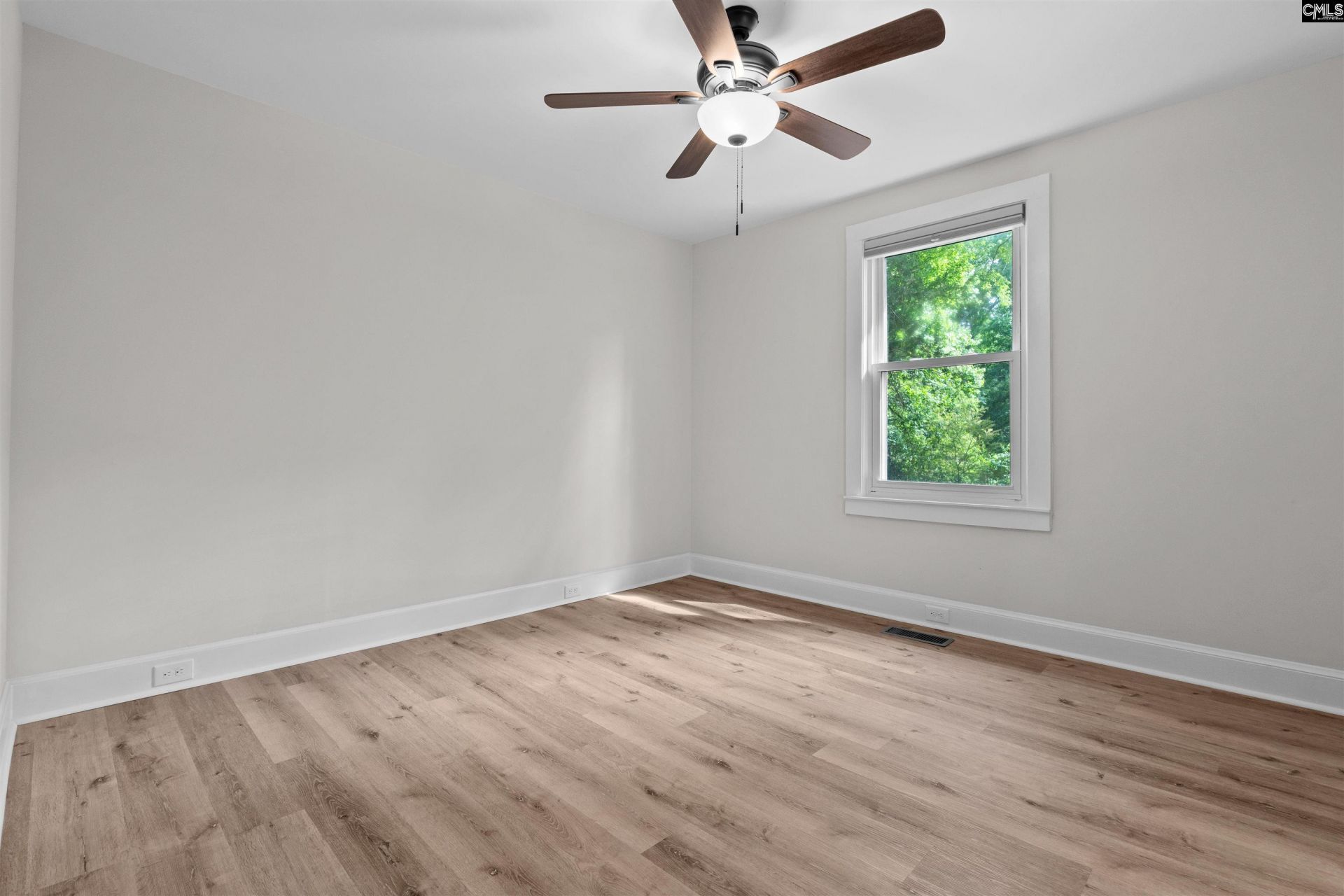 106 Hyler Drive  Photo 22