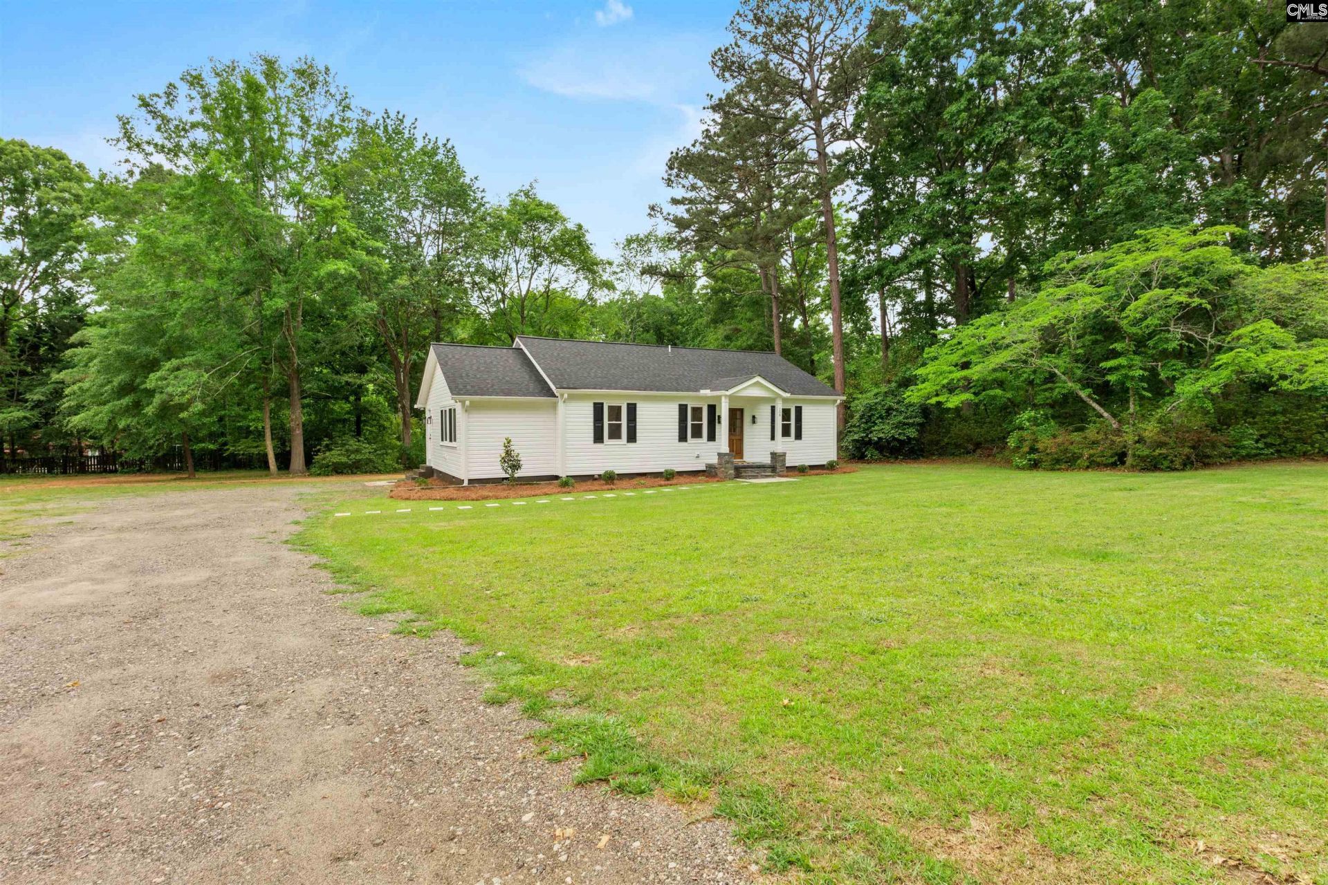 106 Hyler Drive Photo 24