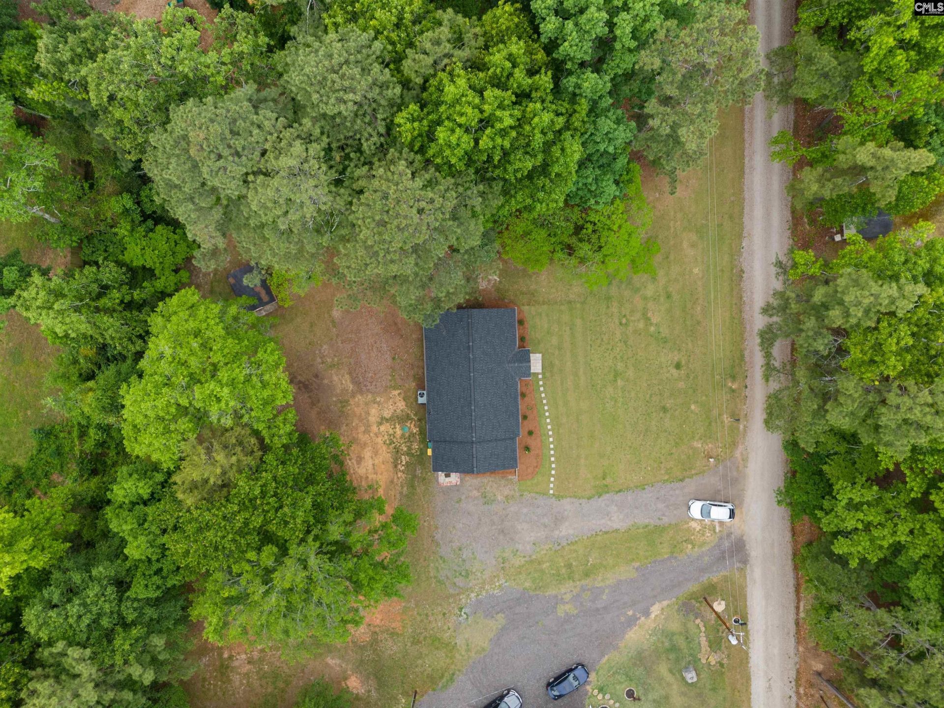 106 Hyler Drive  Photo 25