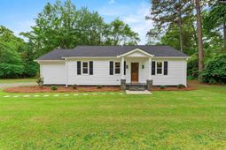 106 Hyler Drive photo 4